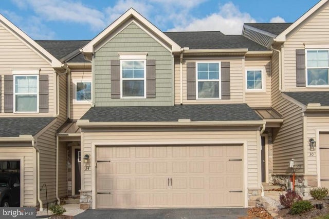 24 Wexford Ct, Morgantown