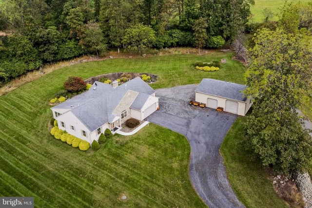 259 Mountain Top Rd, Reinholds