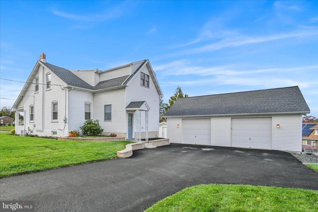 1915 King St, Reading