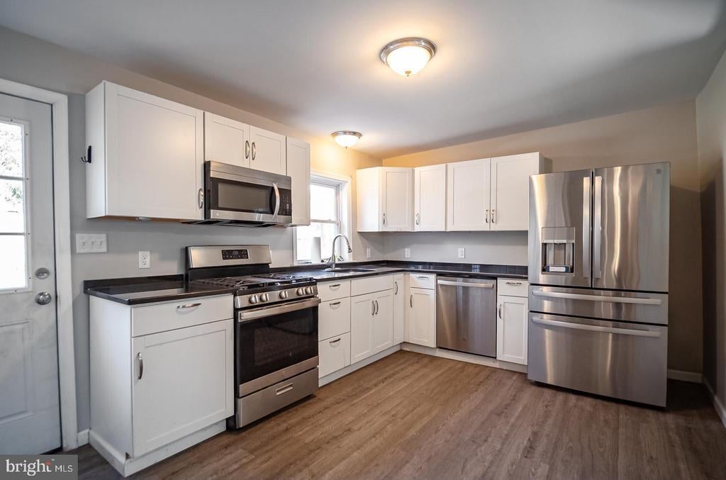 1411 Claire Dr, BIRDSBORO