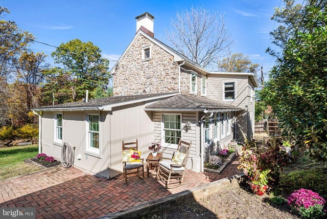 84 Sunset Hill Rd, Boyertown