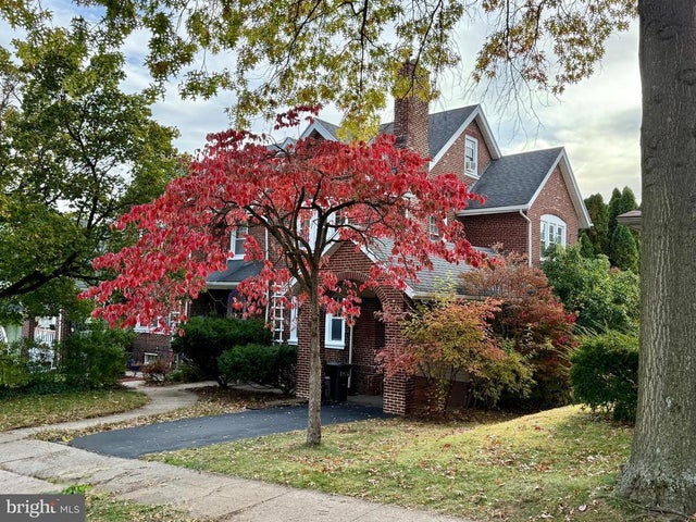 323 Carsonia Ave, Reading