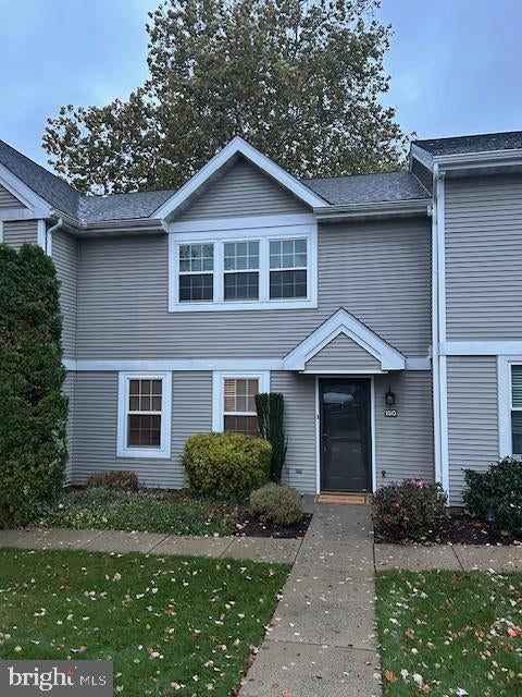 150 Laurel Ct, Wyomissing