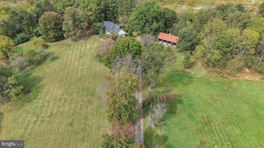 5729 Mount Pleasant Rd, BERNVILLE