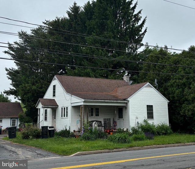 6280 Morgantown Rd, Morgantown