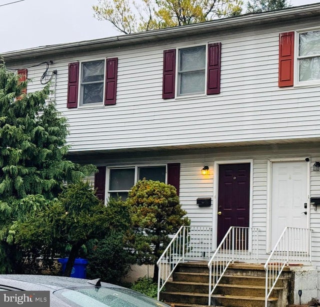 202 Gregg Ave, Reading