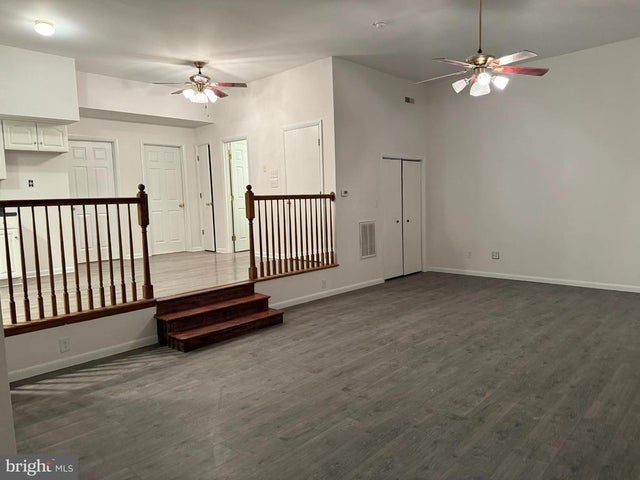 709 Hill Rd #7, Wernersville