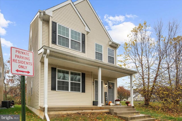 107, D2 Dogwood St, Bally