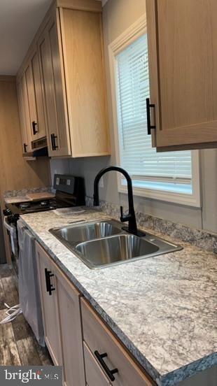 2461 Elizabeth Ave #d2, Temple