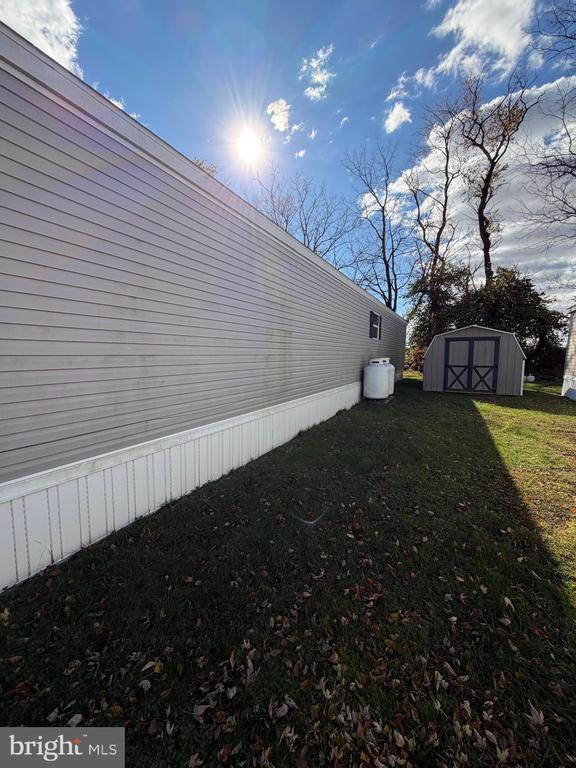 4 Roth Ave, MERTZTOWN