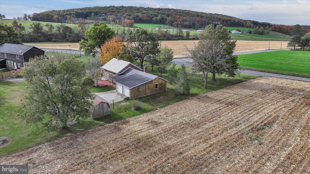 9001 Lancaster Ave, BETHEL