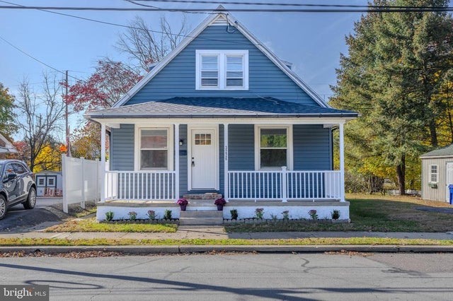 3226 Montrose Ave, Reading