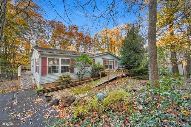 1104 Bedford Ave, Reading