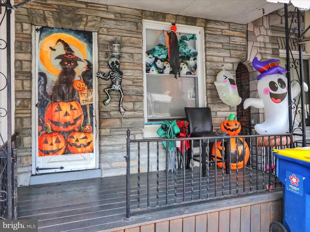 344 N 13th St, READING