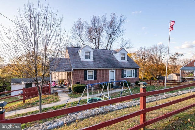 42 Adams St, Reading