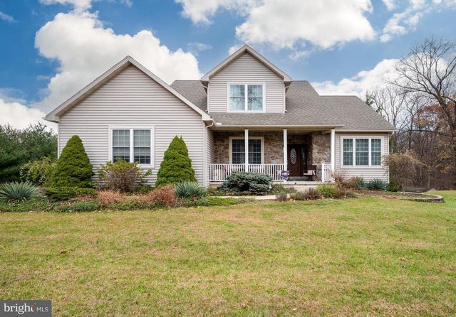 139 Link Rd, Fleetwood