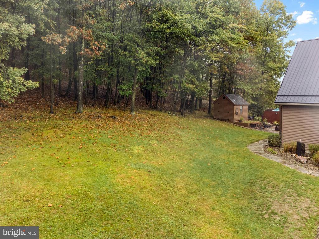 504 Palm Spring Ln, ALTOONA PA ALTOONA Cabin Homes For Sale