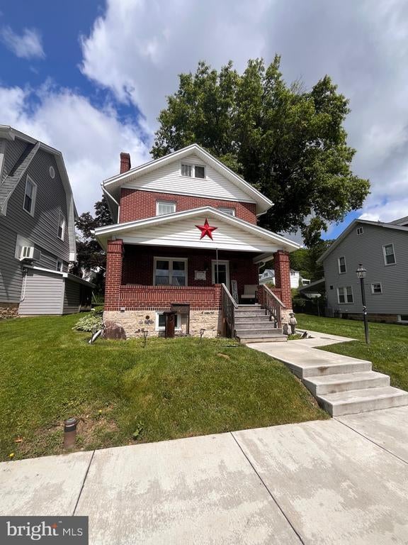 220 27th Ave, Altoona