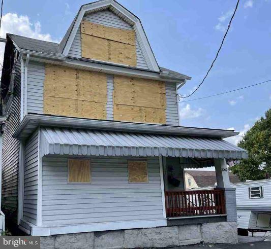 1002 3rd Ave, Altoona