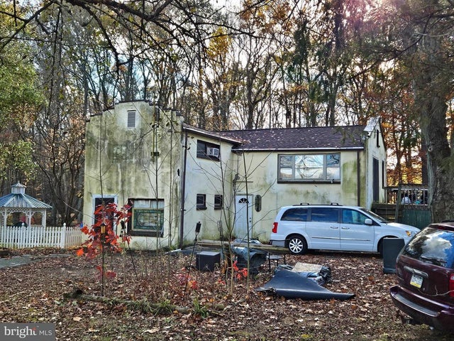 201 Tipton Rd, Tyrone