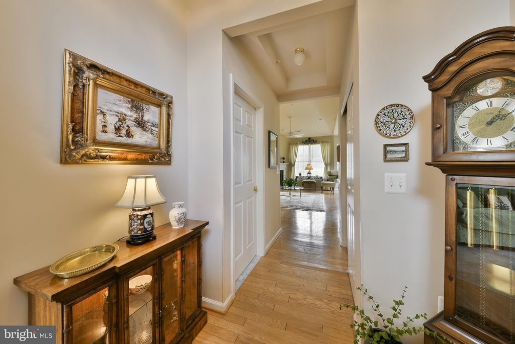 Warrington, PA Homes for Sale Warrington Property, Houses & Condos