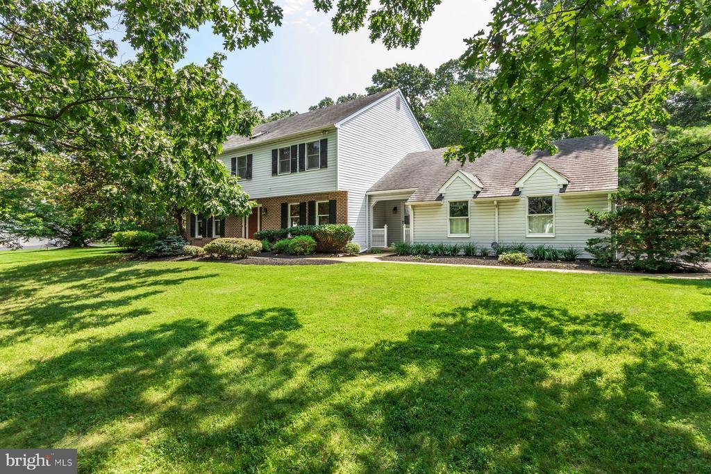 Buckingham, PA Real Estate View Buckingham Homes & Properties for Sale