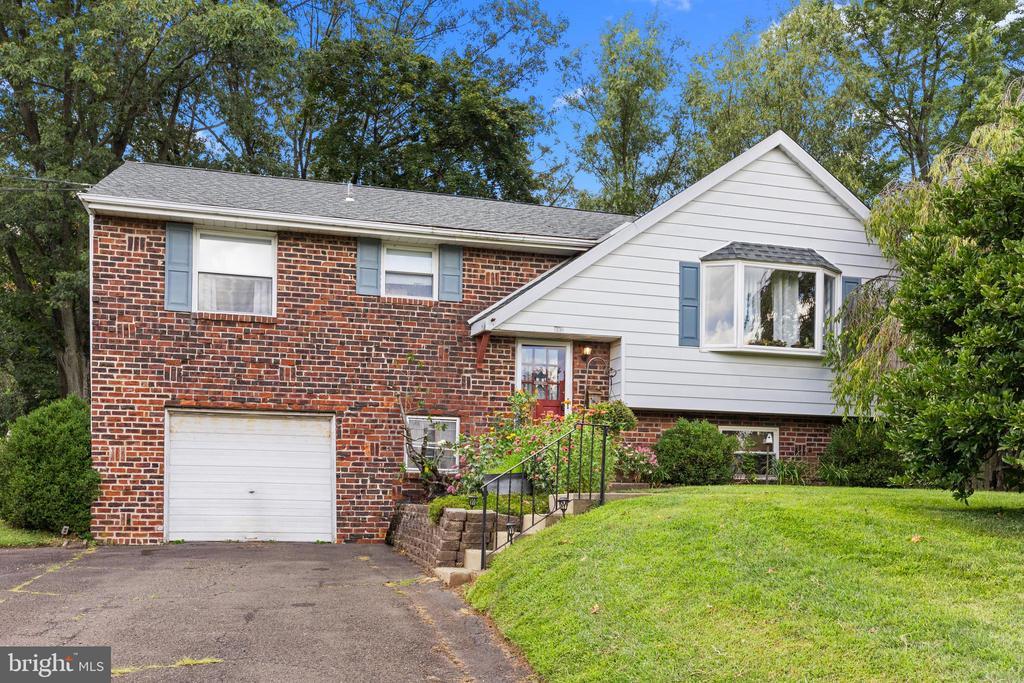 Warrington, PA Homes for Sale Warrington Property, Houses & Condos