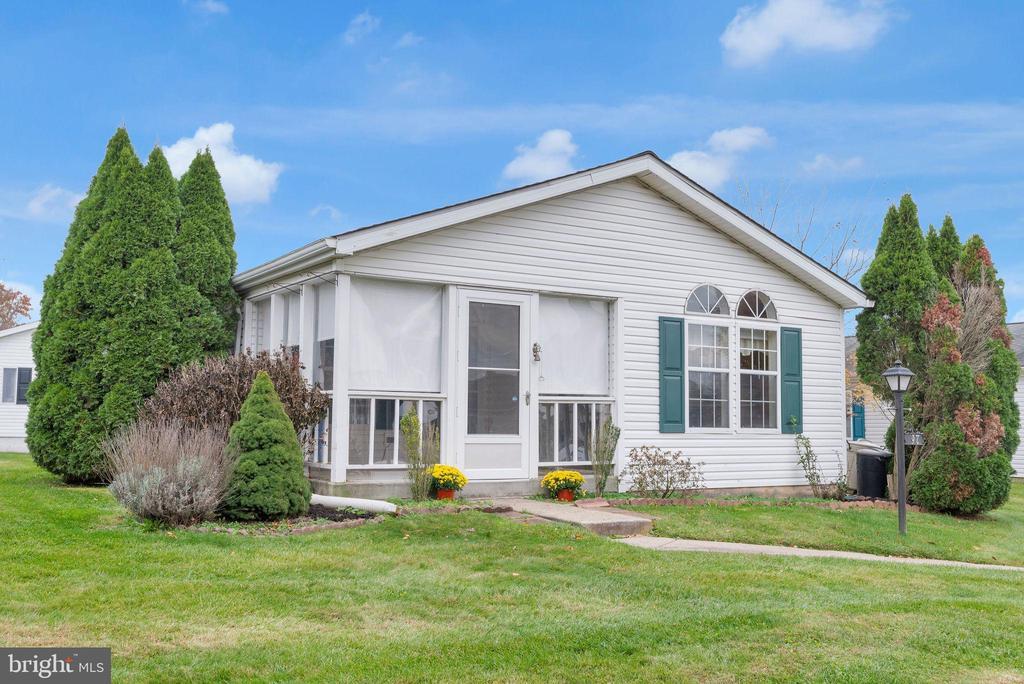 Buckingham, PA Real Estate View Buckingham Homes & Properties for Sale