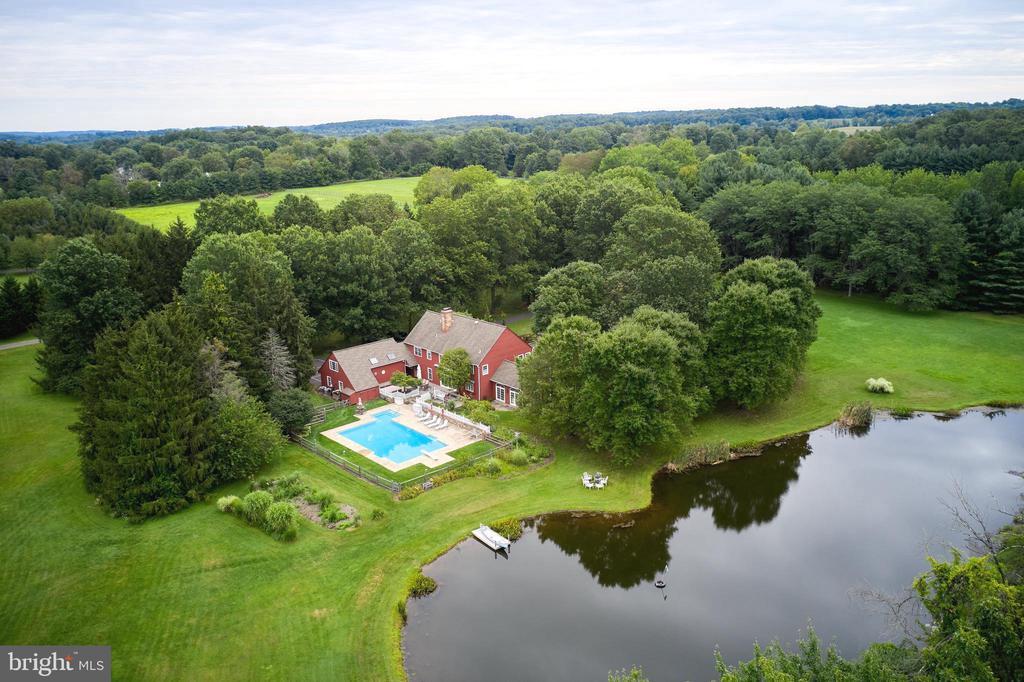 Buckingham, PA Real Estate View Buckingham Homes & Properties for Sale