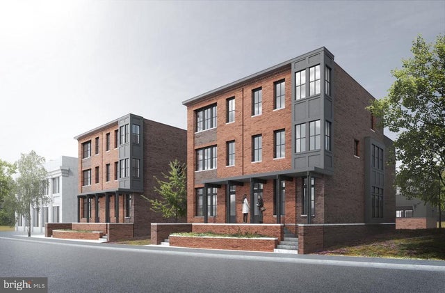 113 Thorton Lane, Newtown