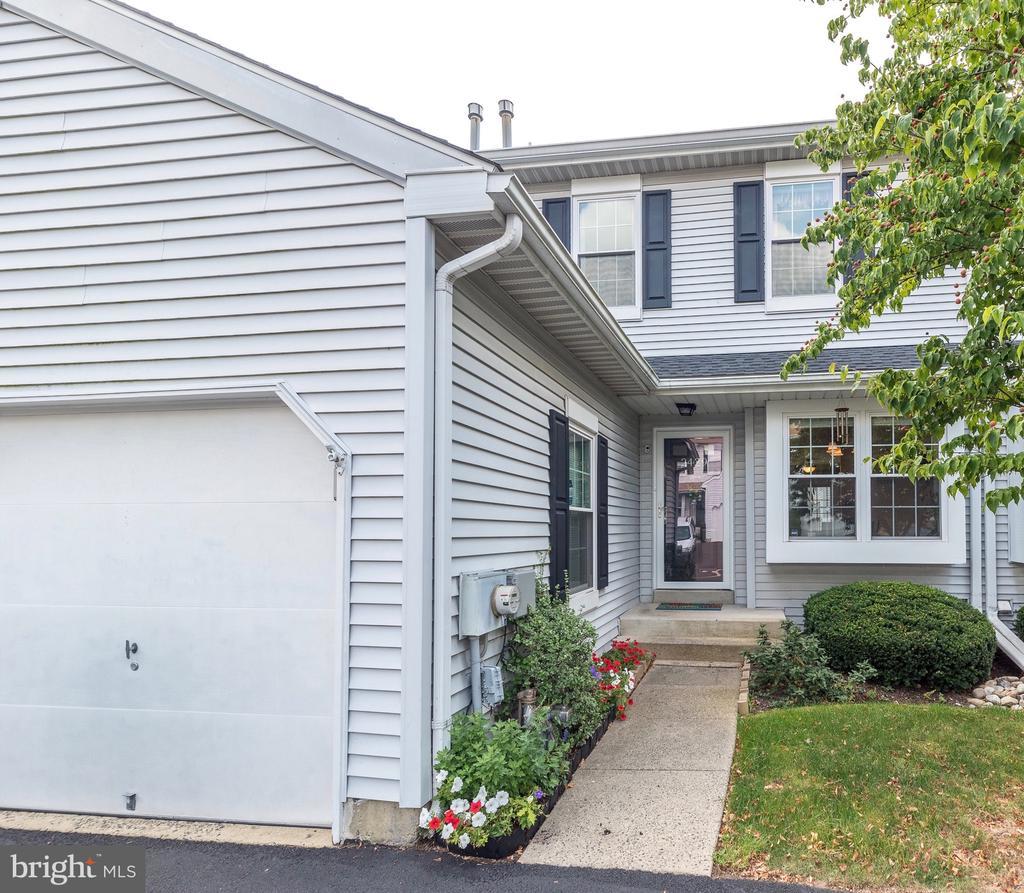 Warrington, PA Homes for Sale Warrington Property, Houses & Condos