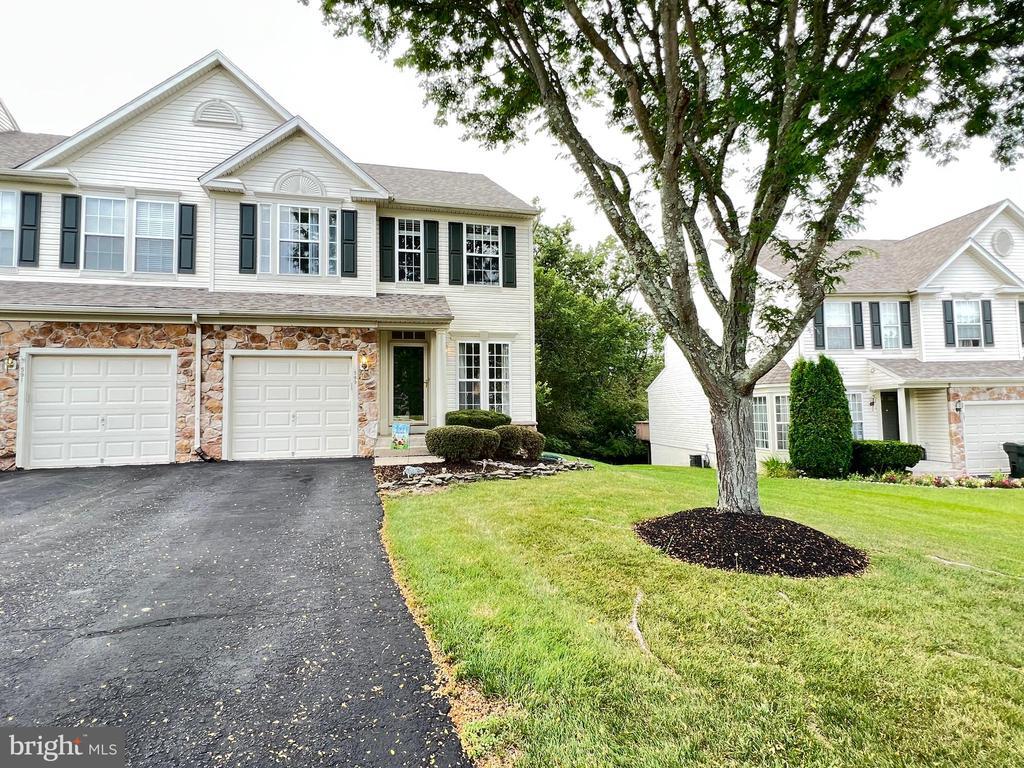 Warrington, PA Homes for Sale Warrington Property, Houses & Condos