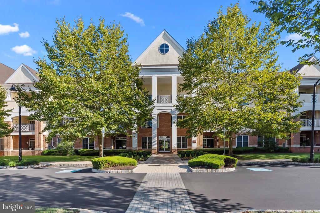 Warrington, PA Homes for Sale Warrington Property, Houses & Condos