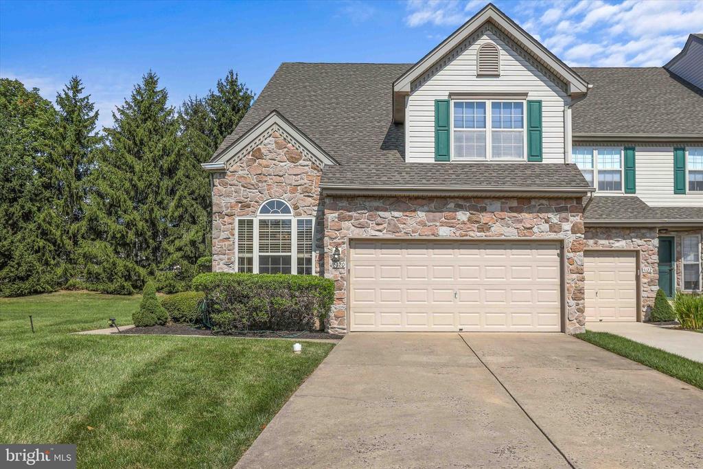 Buckingham, PA Real Estate View Buckingham Homes & Properties for Sale