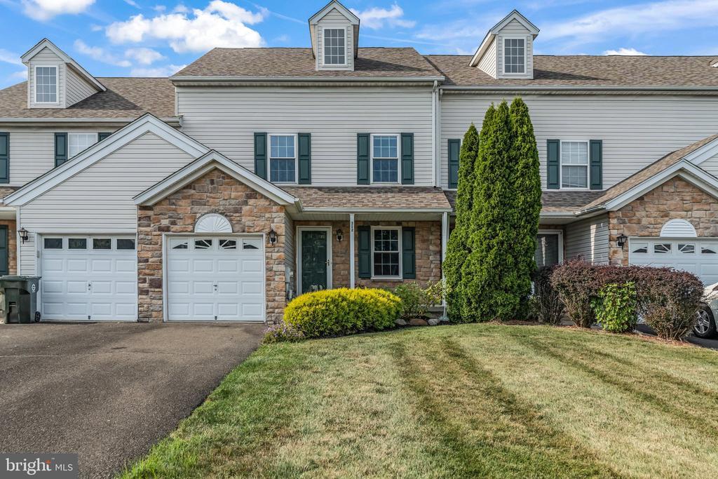 Warrington, PA Homes for Sale Warrington Property, Houses & Condos