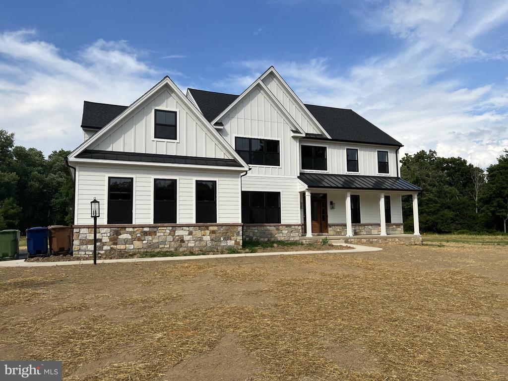 Buckingham, PA Real Estate View Buckingham Homes & Properties for Sale