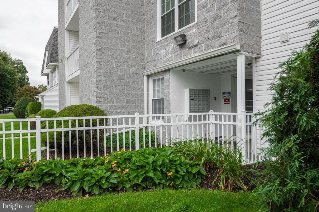 Homes for Sale in Centennial Station, Warminster, PA