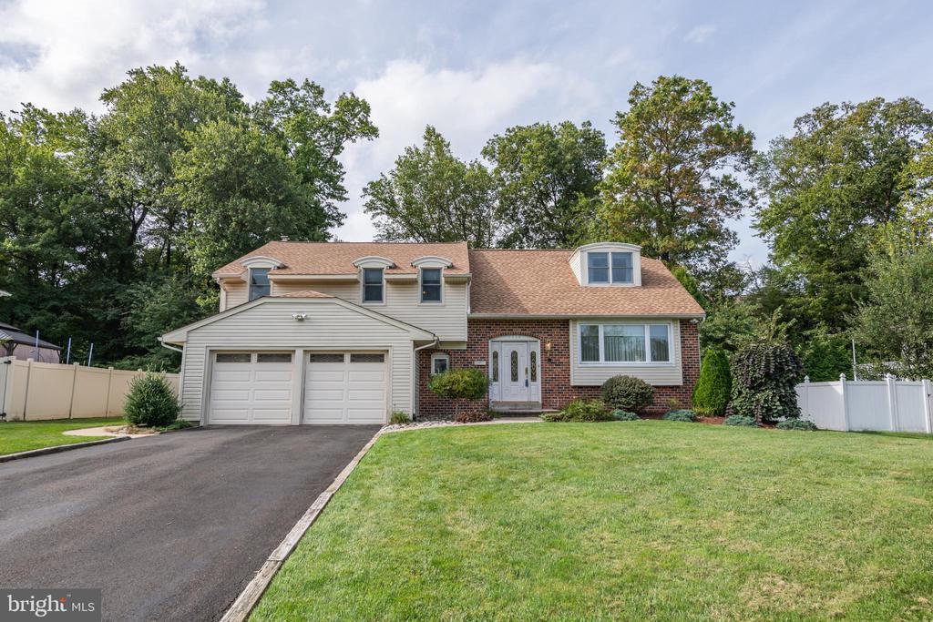 Warrington, PA Homes for Sale Warrington Property, Houses & Condos