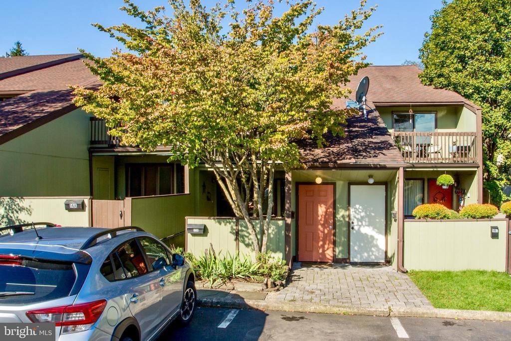 Village II Real Estate Browse all Homes in Village II, New Hope