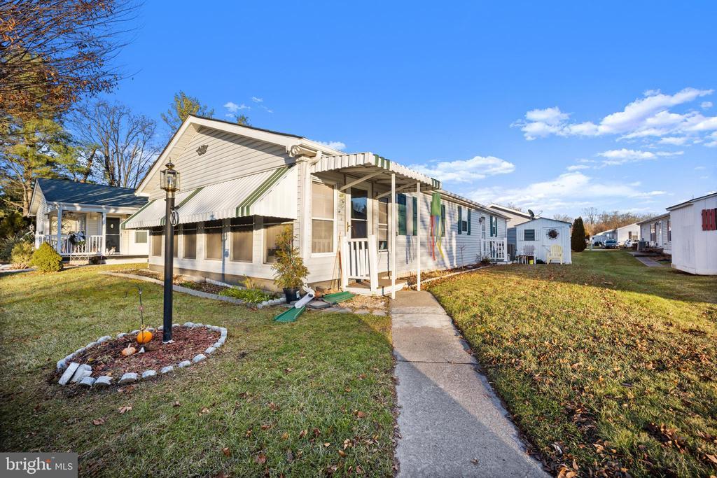 Buckingham, PA Real Estate View Buckingham Homes & Properties for Sale