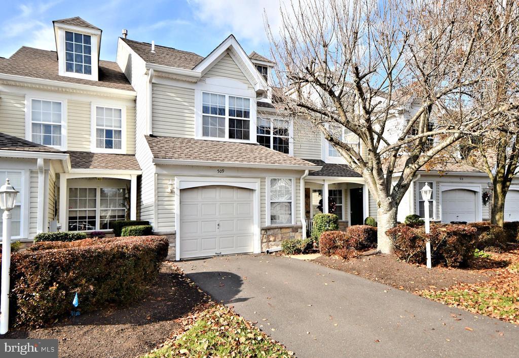 Properties in New Hope, PA Browse all New Hope Homes & Real Estate