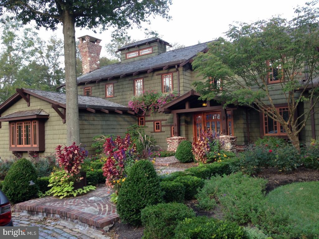 Properties in New Hope, PA Browse all New Hope Homes & Real Estate