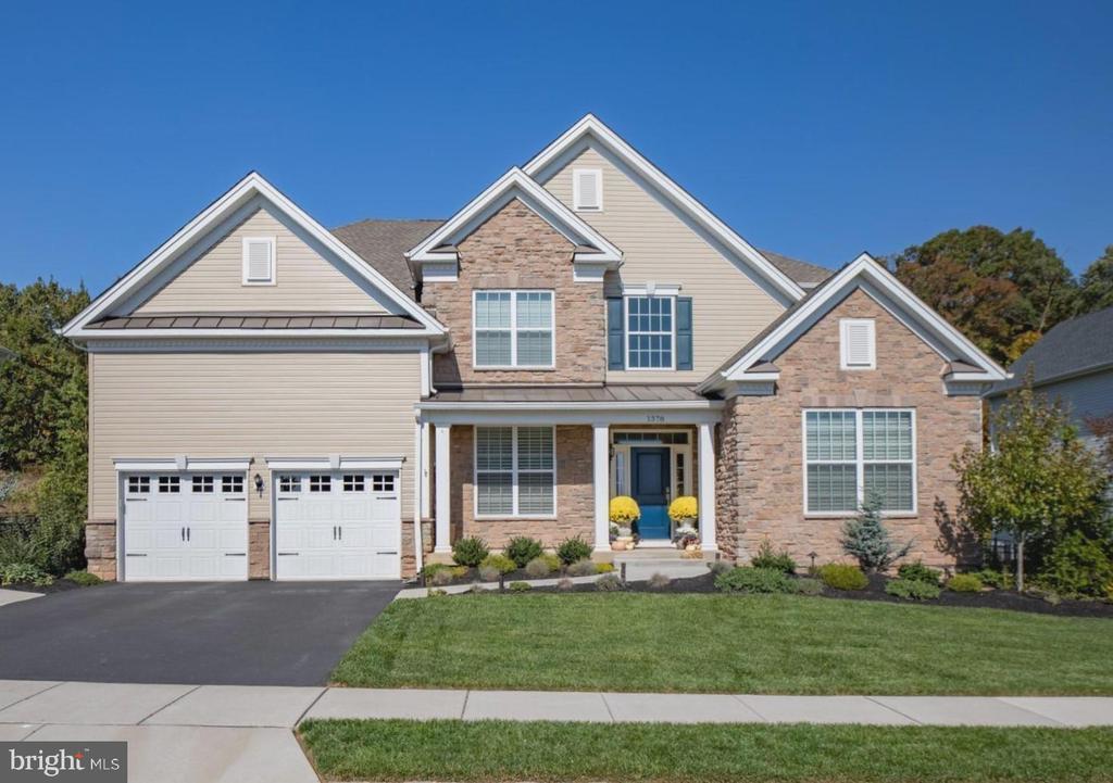 Ranch Style Homes For Sale In Bucks County Pa Bucks County Single-Family Homes For Sale | Bucks County PA Houses