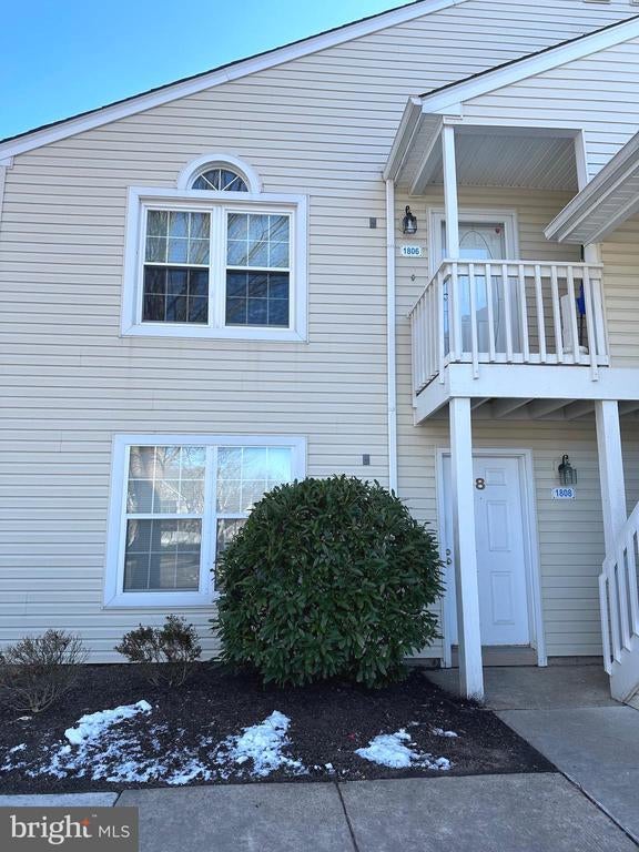 Condos in Bucks County, PA View all Condominiums in Bucks County, PA