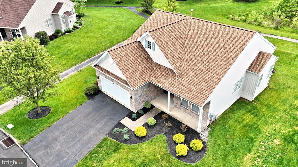 Warrington, PA Homes for Sale Warrington Property, Houses & Condos