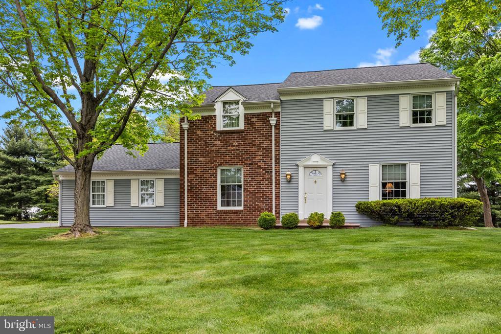 Richboro, Pennsylvania Real Estate Search Homes for Sale in Richboro