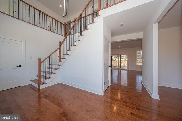 2627 County Line Rd, Chalfont