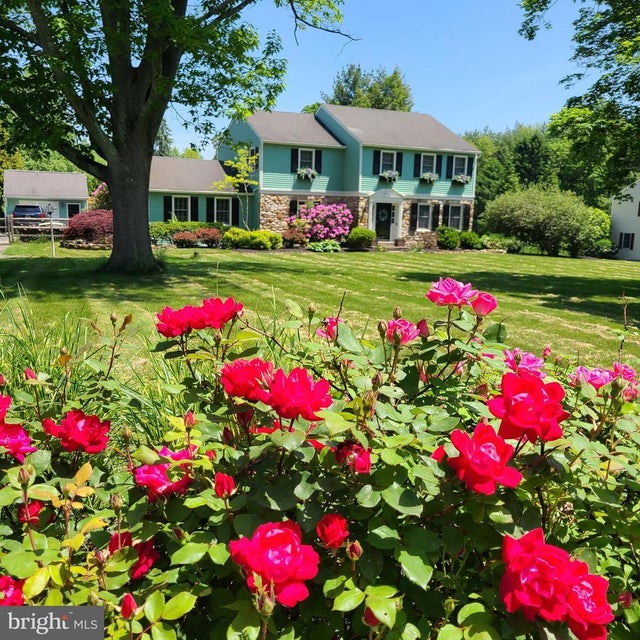 3889 Robin Rd, Furlong