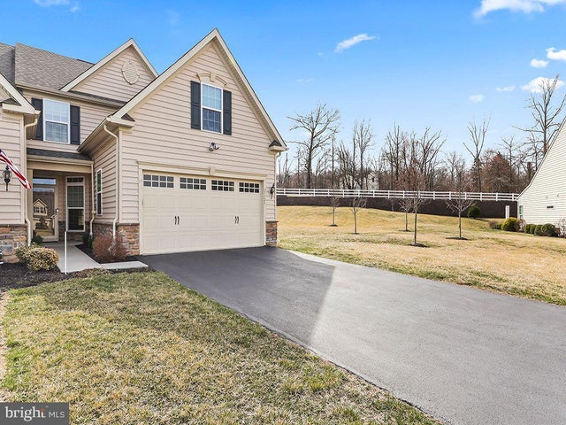 1123 Arbour Ln, Quakertown