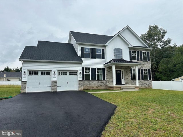 43 Davisville Rd, Southampton